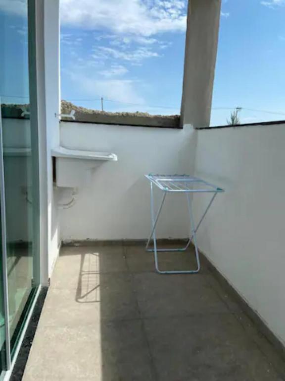  Apartamento Rosa dos Ventos