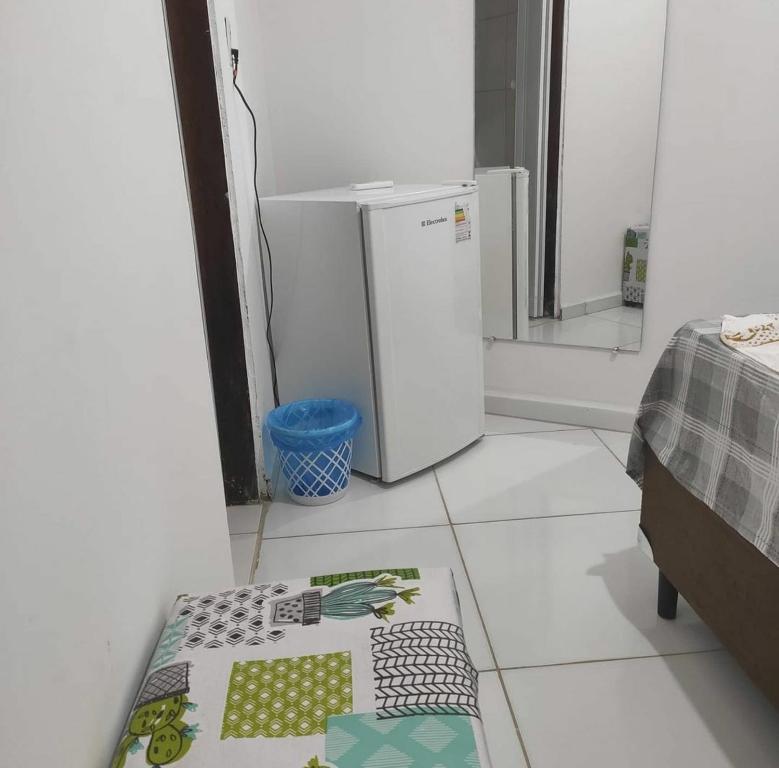  SUITE BRILHO DO SOL 1