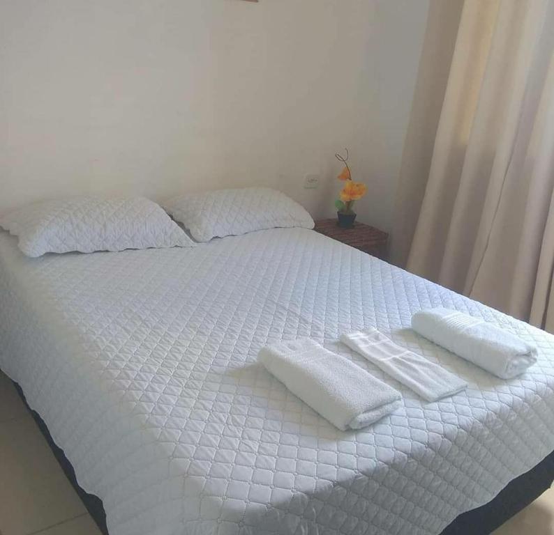  SUITE BRILHO DO SOL 1
