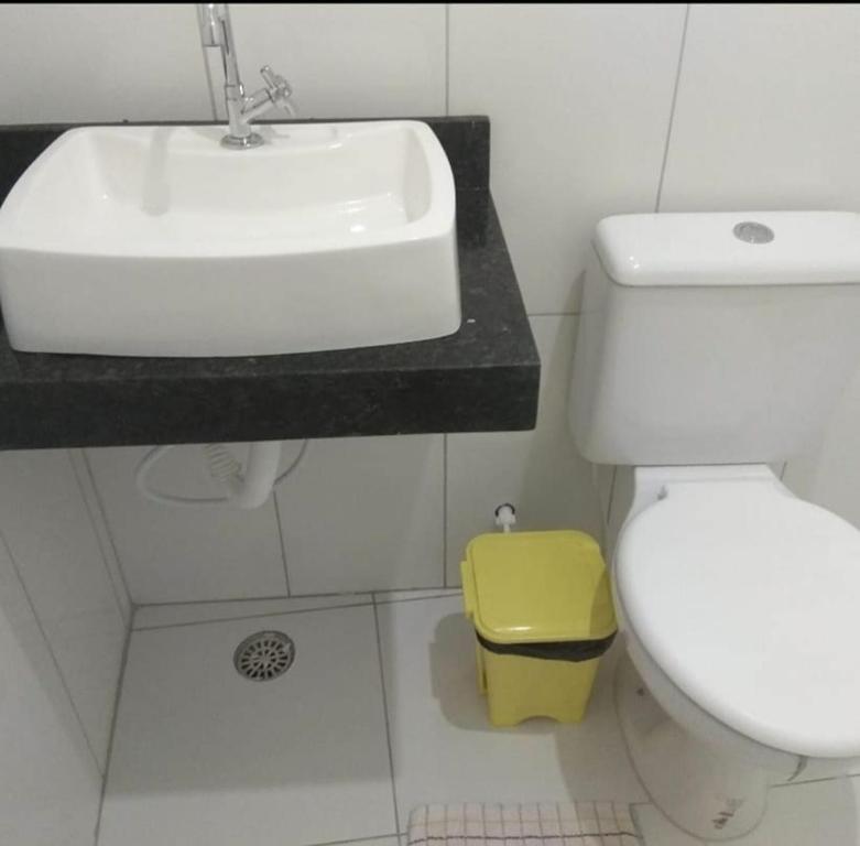  SUITE BRILHO DO SOL 1