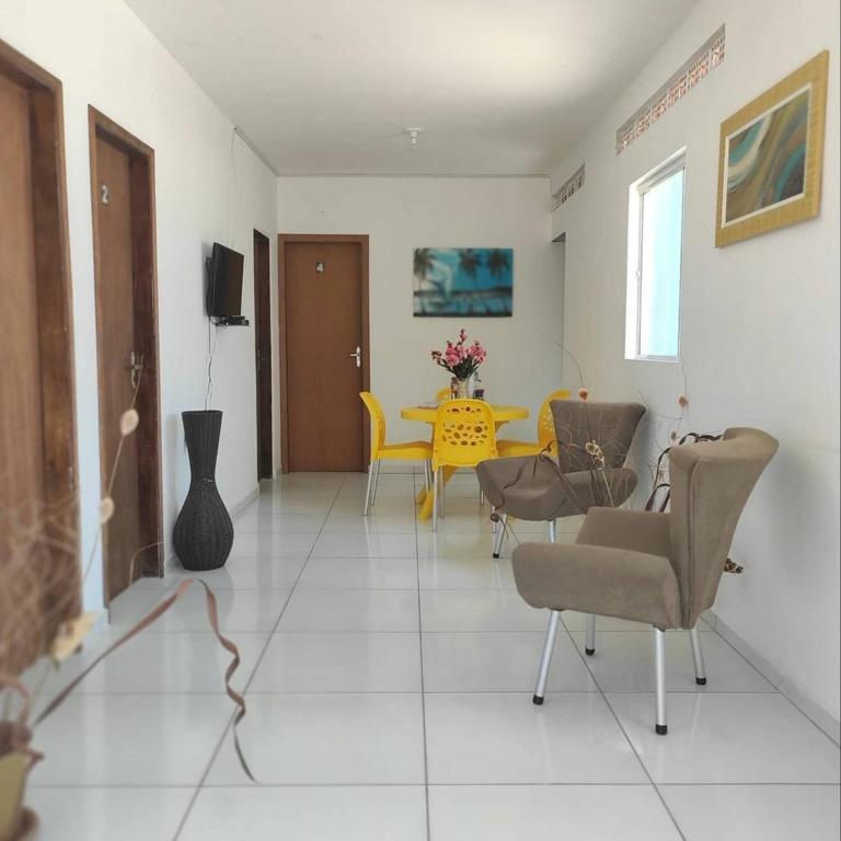  SUITE BRILHO DO SOL 1