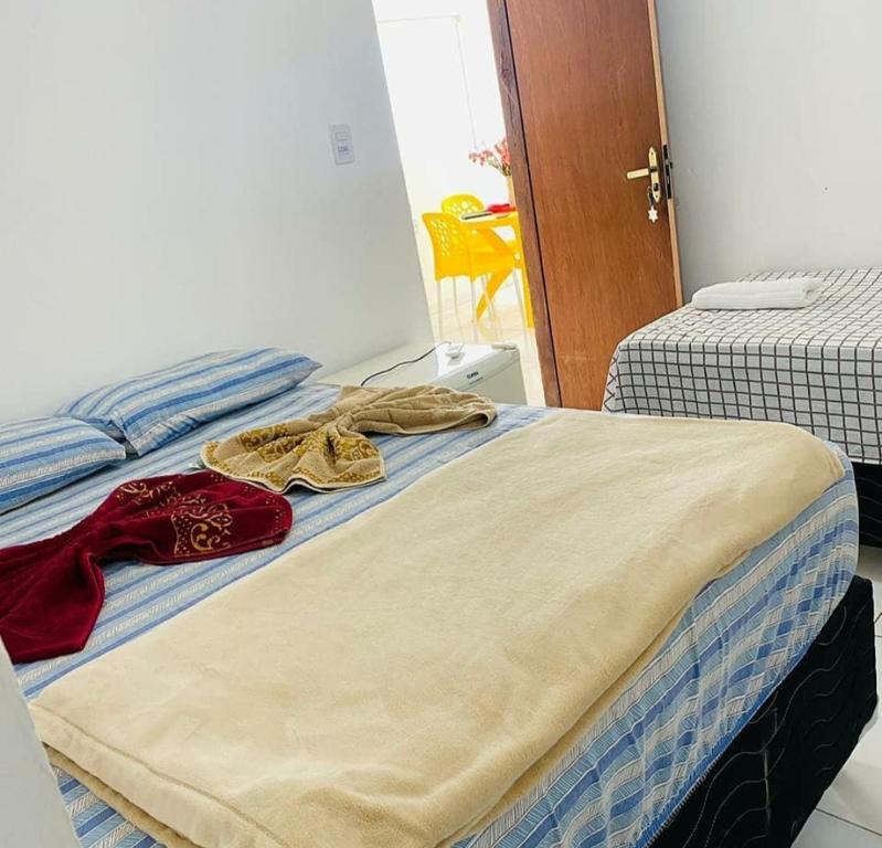  SUITE BRILHO DO SOL 1