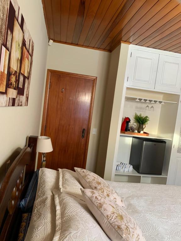  Suite Campos