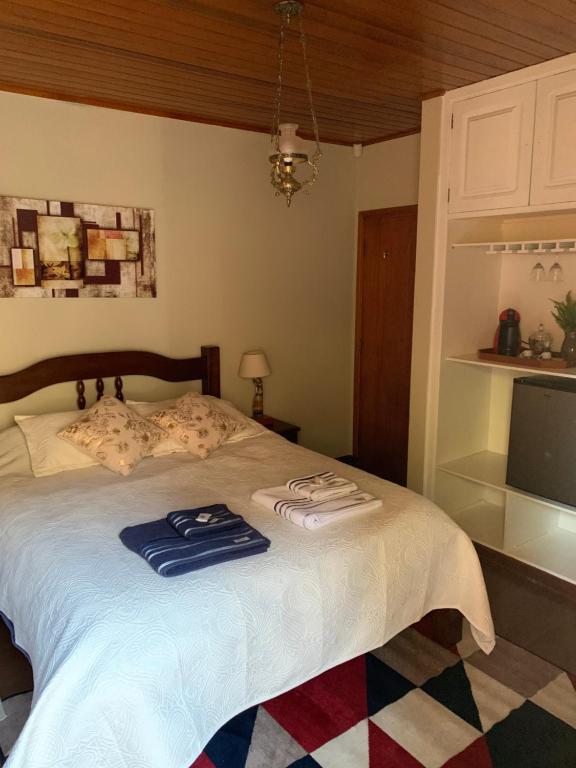  Suite Campos