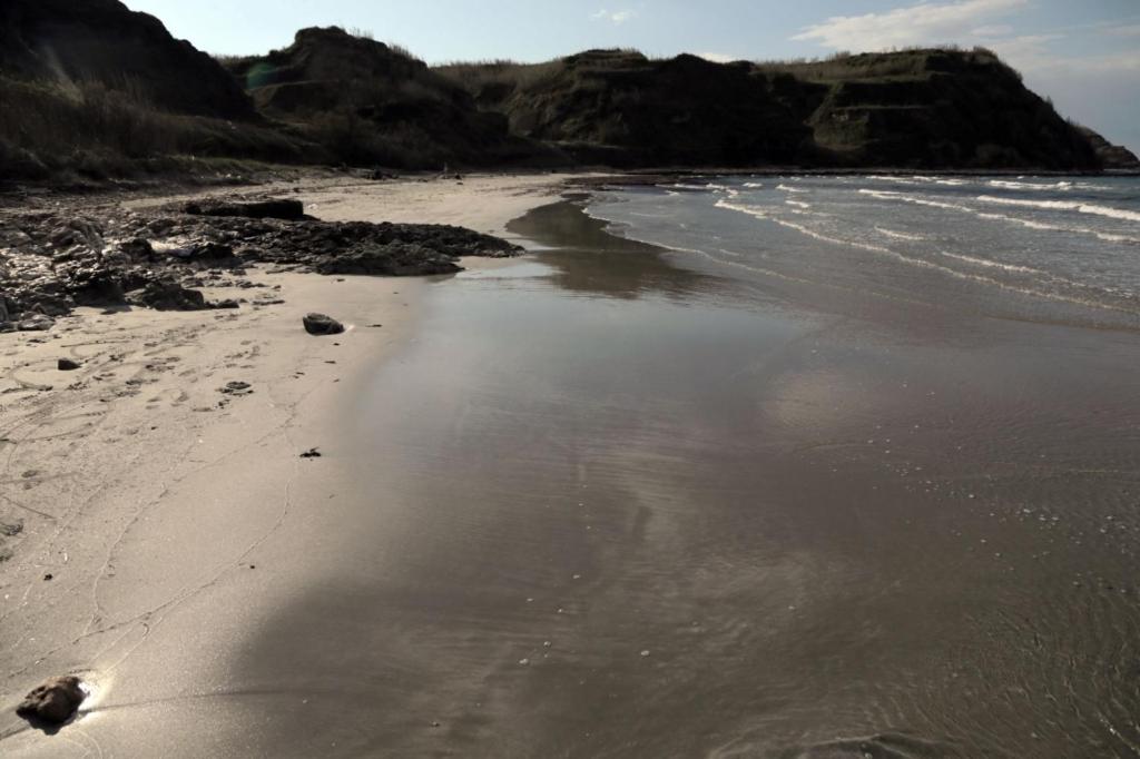 Susak – Photos 4