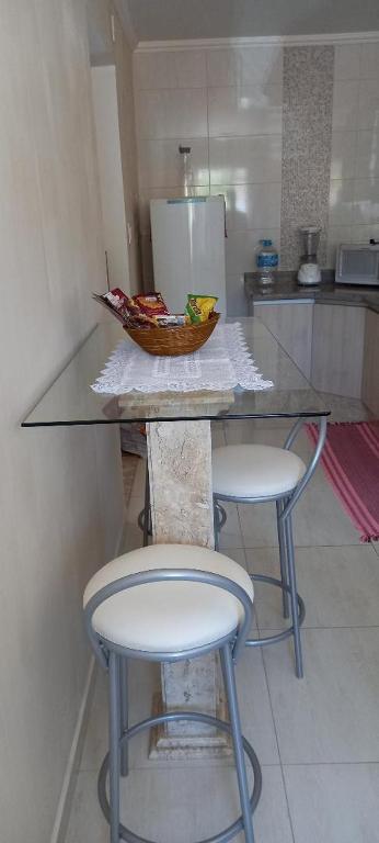  Apartamento Diamante