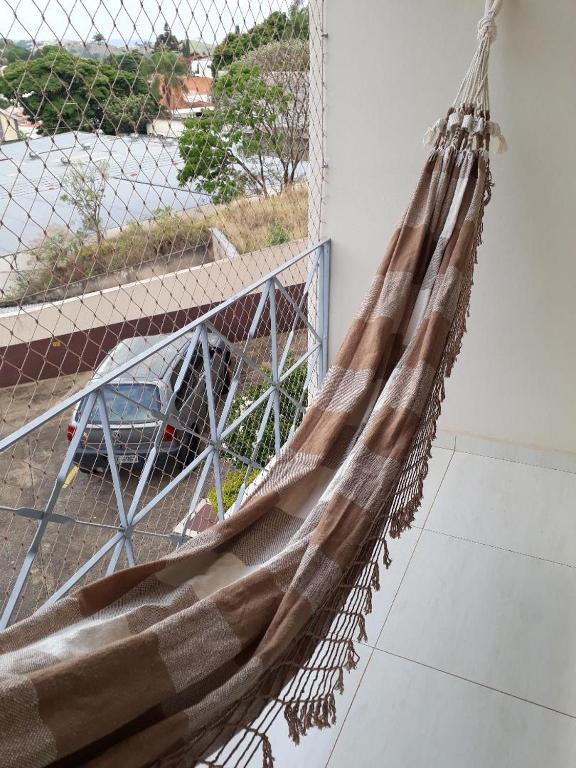  Apartamento Diamante