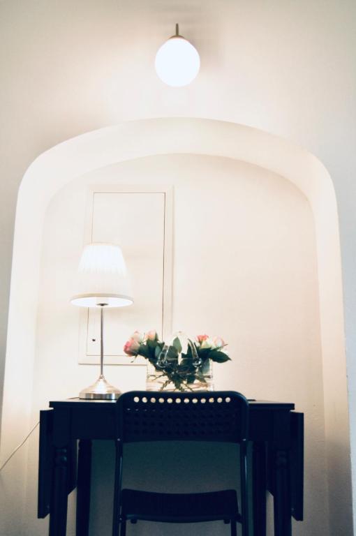 Fotografie z fotogalerie ubytování Beautiful Apartment 3 City Center ve Vídni
