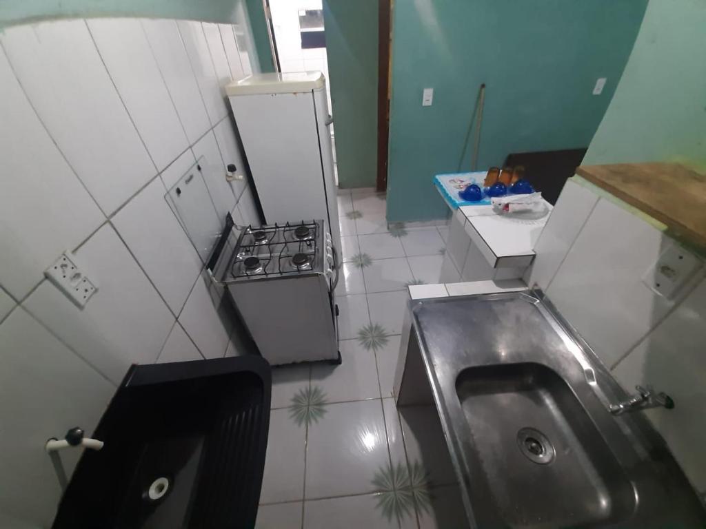  Turismo Apartamentos