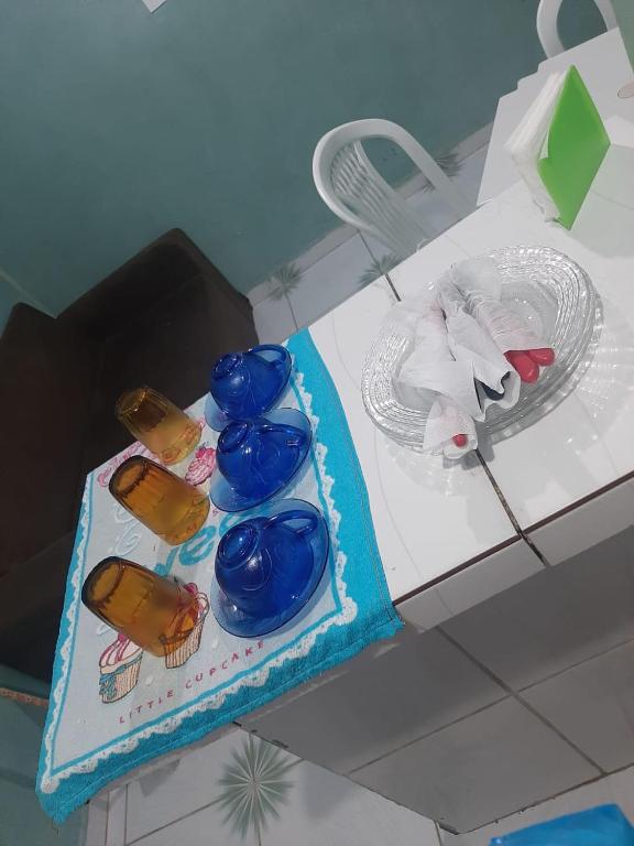  Turismo Apartamentos