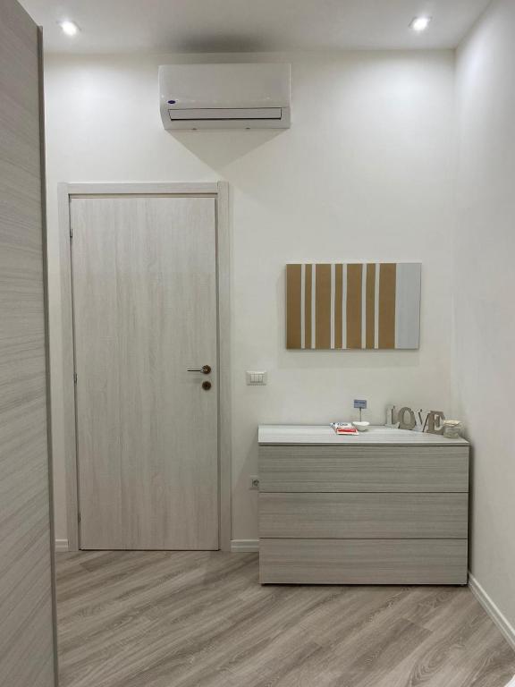 Fotografie z fotogalerie ubytování M&M’s Home v destinaci Terni
