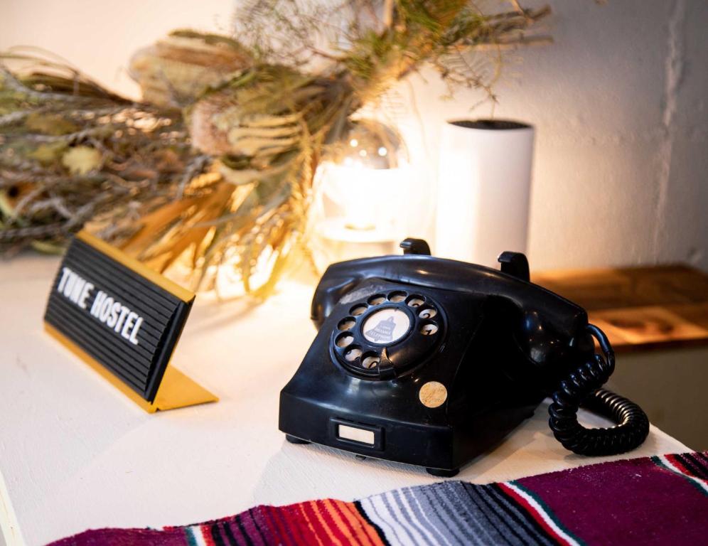 Fotografie z fotogalerie ubytování tune Hostel（ツネホステル館山） v destinaci Tatejama