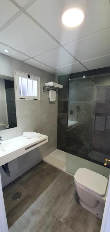 Primavera Loix, Benidorm – Updated 2023 Prices