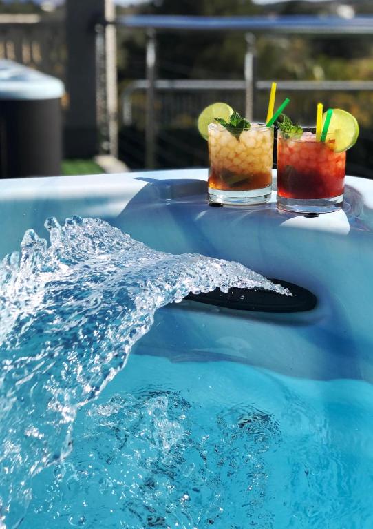 Primavera Loix - Resim 16