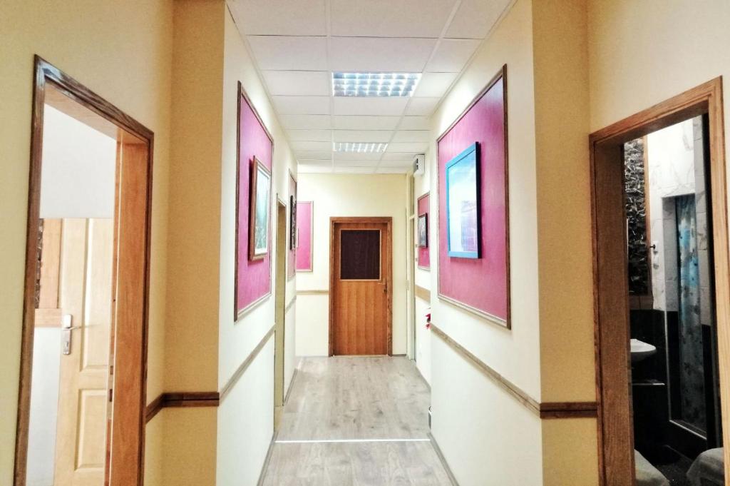 Fotografie z fotogalerie ubytování Sobe Kuzmanović - Šabac v destinaci Šabac