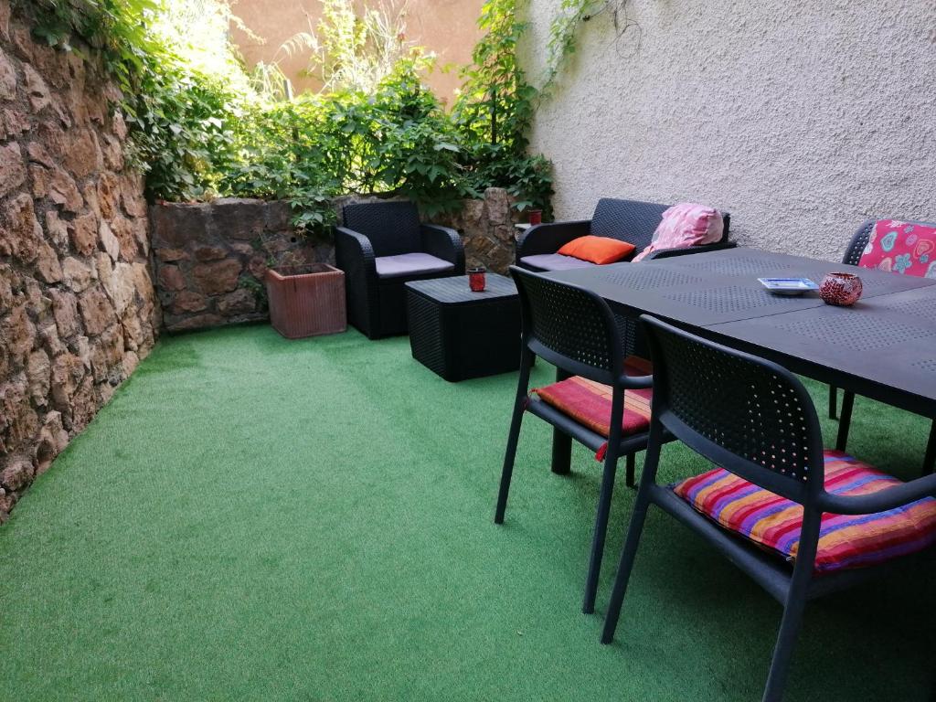 Derechos de imagen reservados por Booking.com