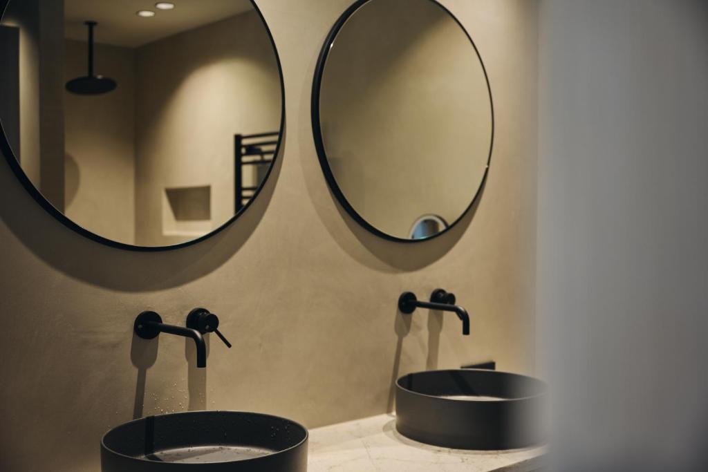 Ullrhaus - ST ANTON 4 Star Superior - 18