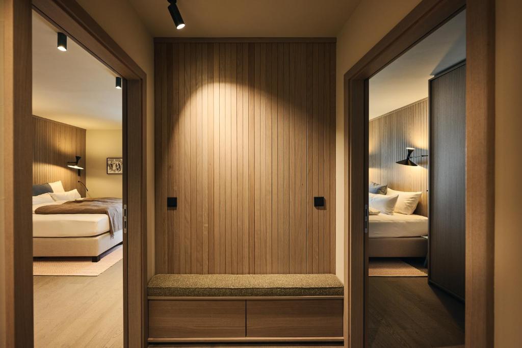 Ullrhaus - ST ANTON 4 Star Superior - 16