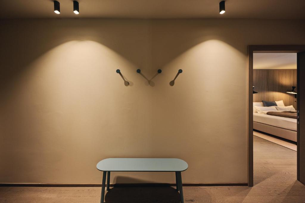 Ullrhaus - ST ANTON 4 Star Superior - 17