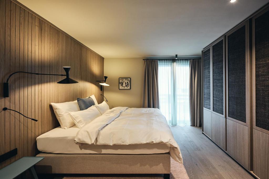 Ullrhaus - ST ANTON 4 Star Superior - 4