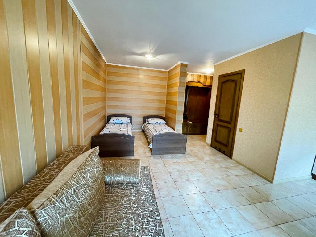 Apartamenty rubezhnoe rubizhne - Housity