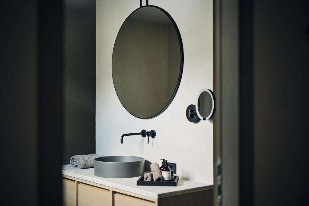 Ullrhaus - ST ANTON 4 Star Superior - 5