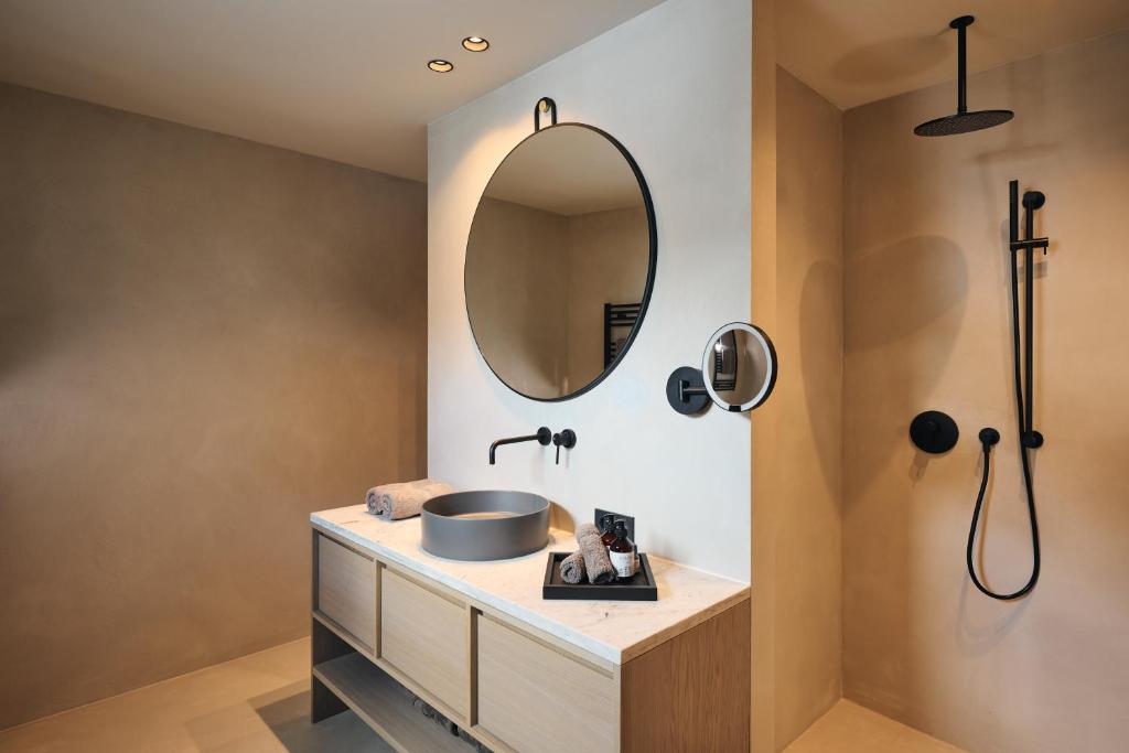 Ullrhaus - ST ANTON 4 Star Superior - 7