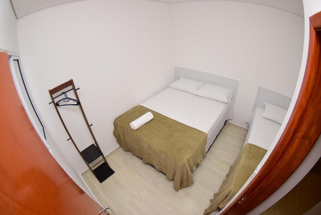  Hotel Numaz