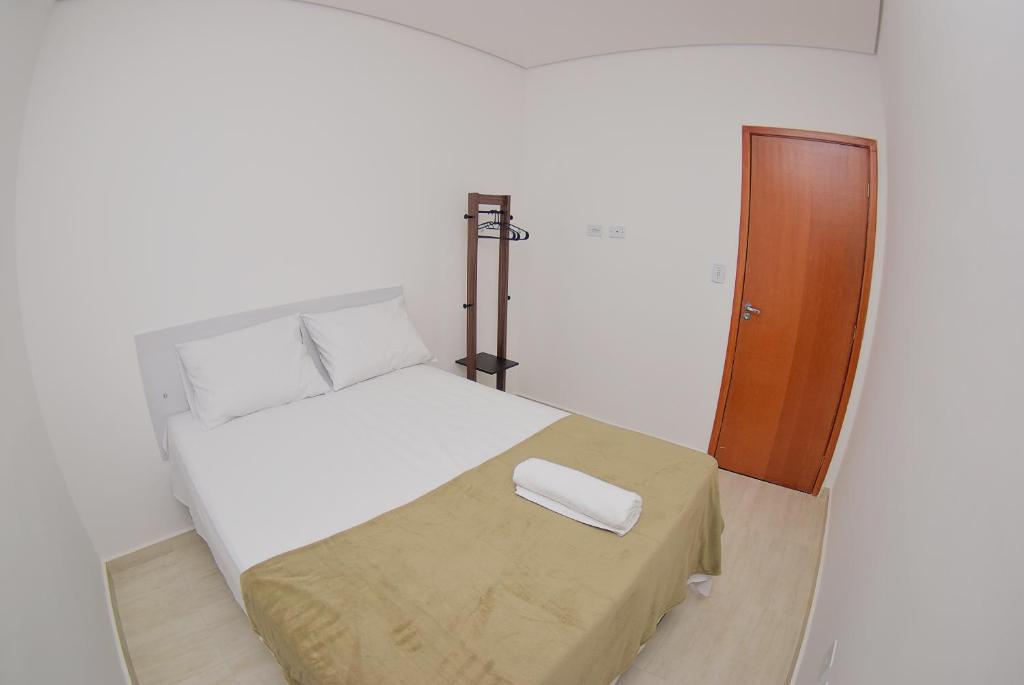  Hotel Numaz