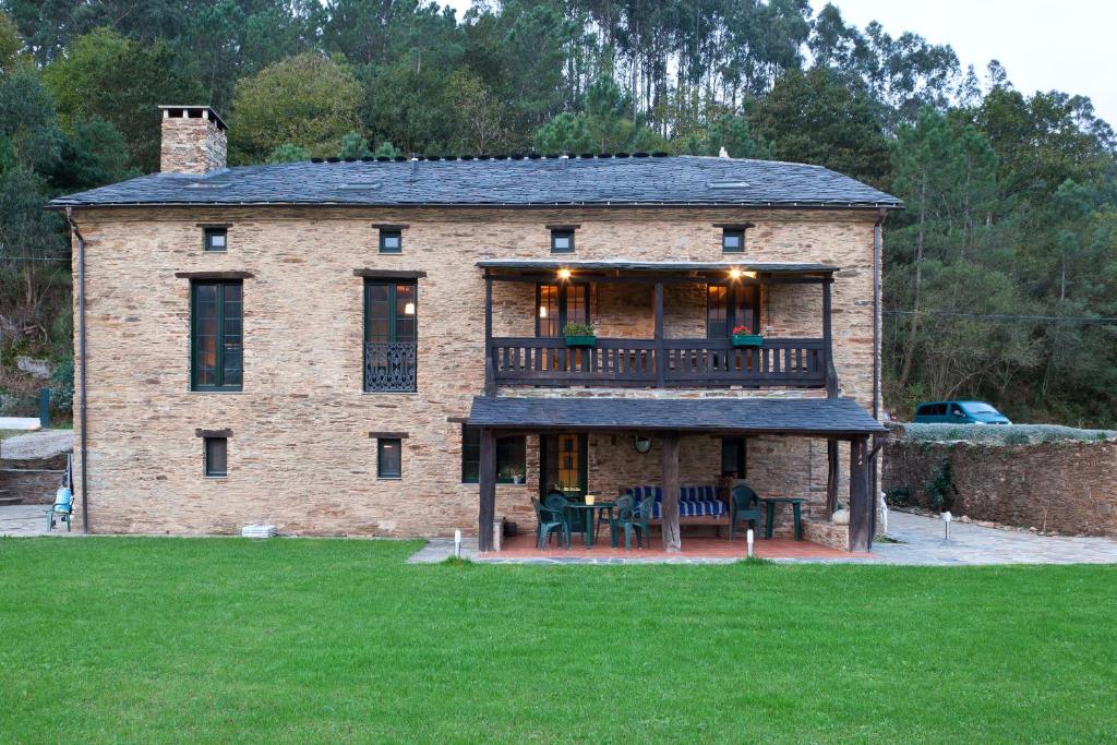 Derechos de imagen reservados por Booking.com