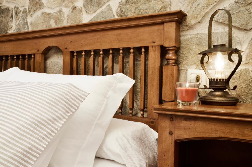 Sete Artes by Como en Casa - Resim 19