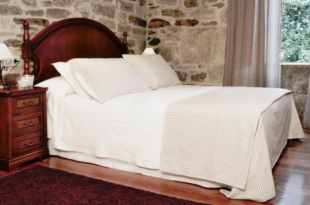 Sete Artes by Como en Casa - Resim 17