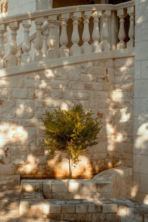 Fotografie z fotogalerie ubytování Holiday Gli Archi v destinaci Fasano