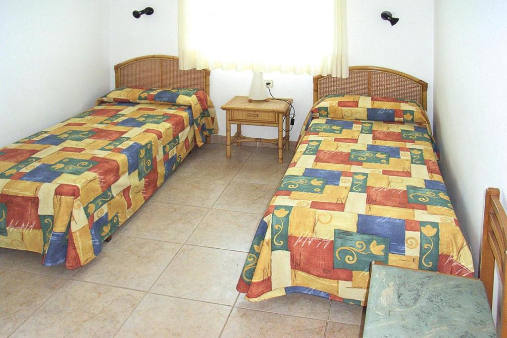 Apartments Golf Mar I & II Playa de Pals - CON01320-EYB ...