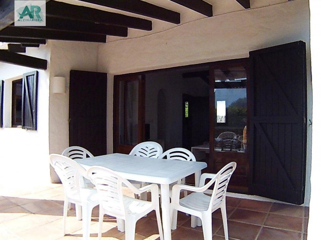 VILLA BINI - VICTORIA, Binibeca – Updated 2022 Prices