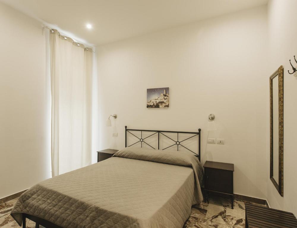 Giulietta nei Sassi - 10