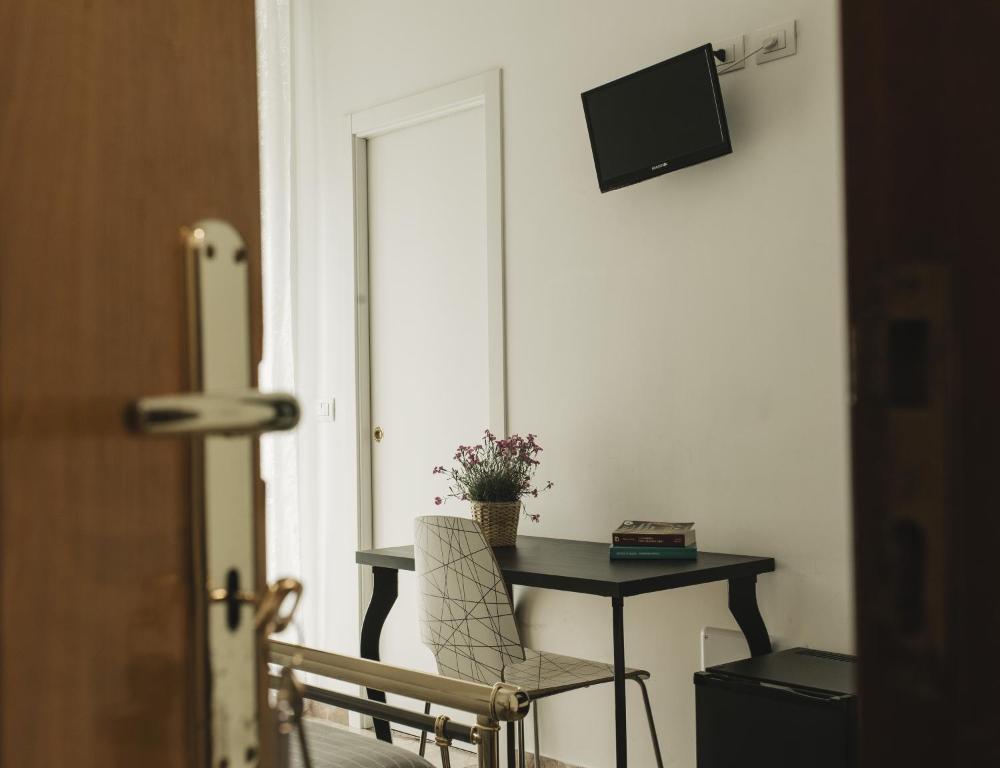 Giulietta nei Sassi - 2