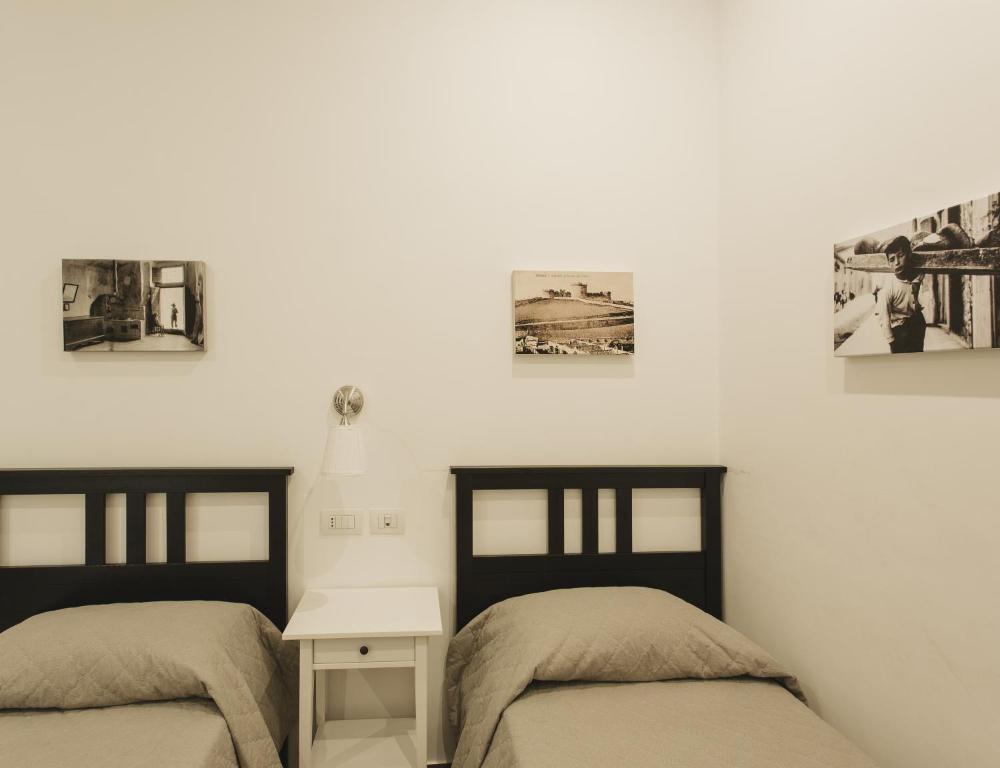 Giulietta nei Sassi - 11