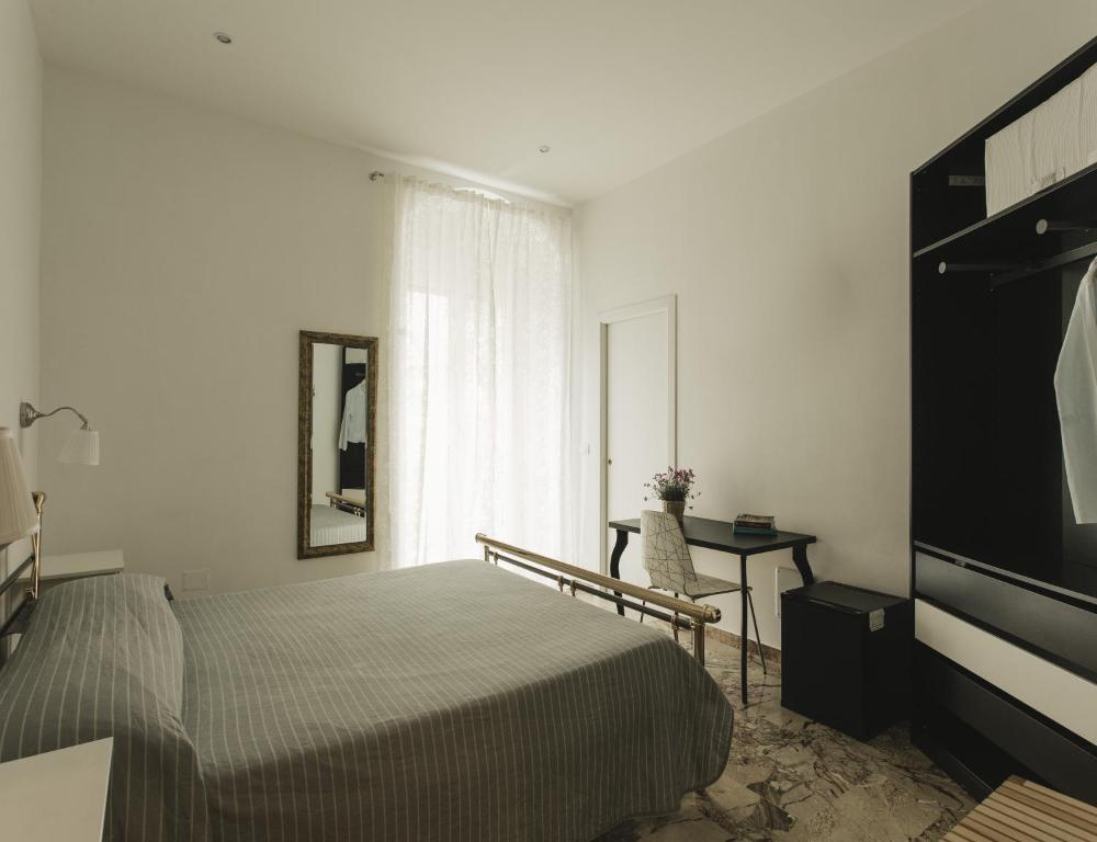 Giulietta nei Sassi - 3