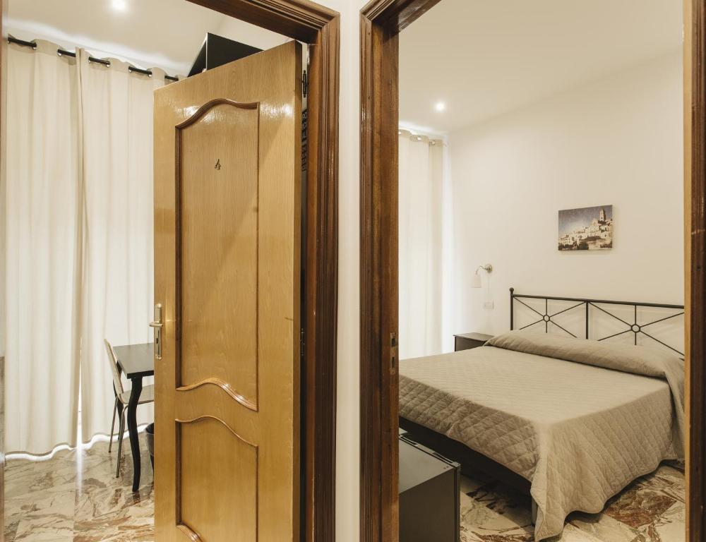 Giulietta nei Sassi - 15