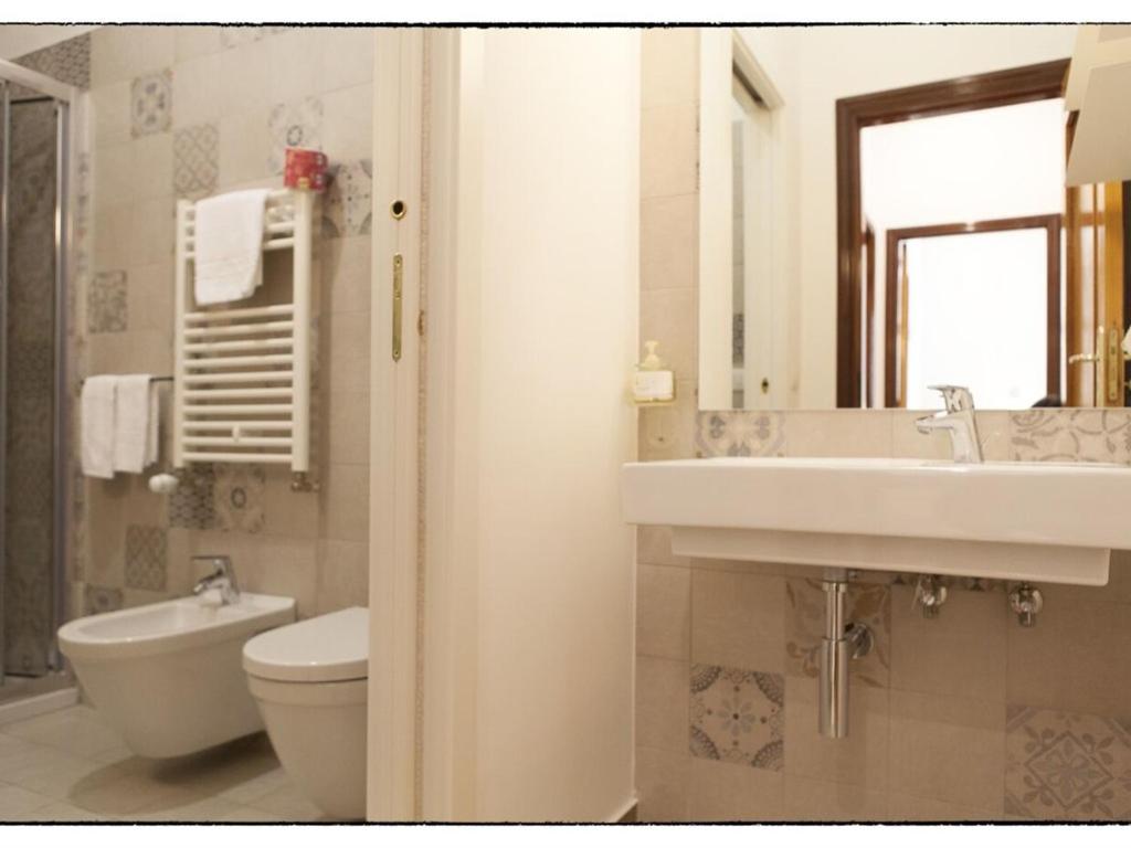 Giulietta nei Sassi - 13