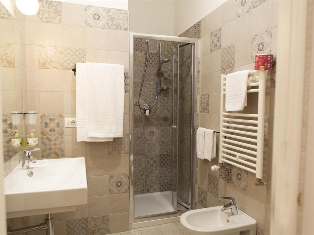 Giulietta nei Sassi - 19