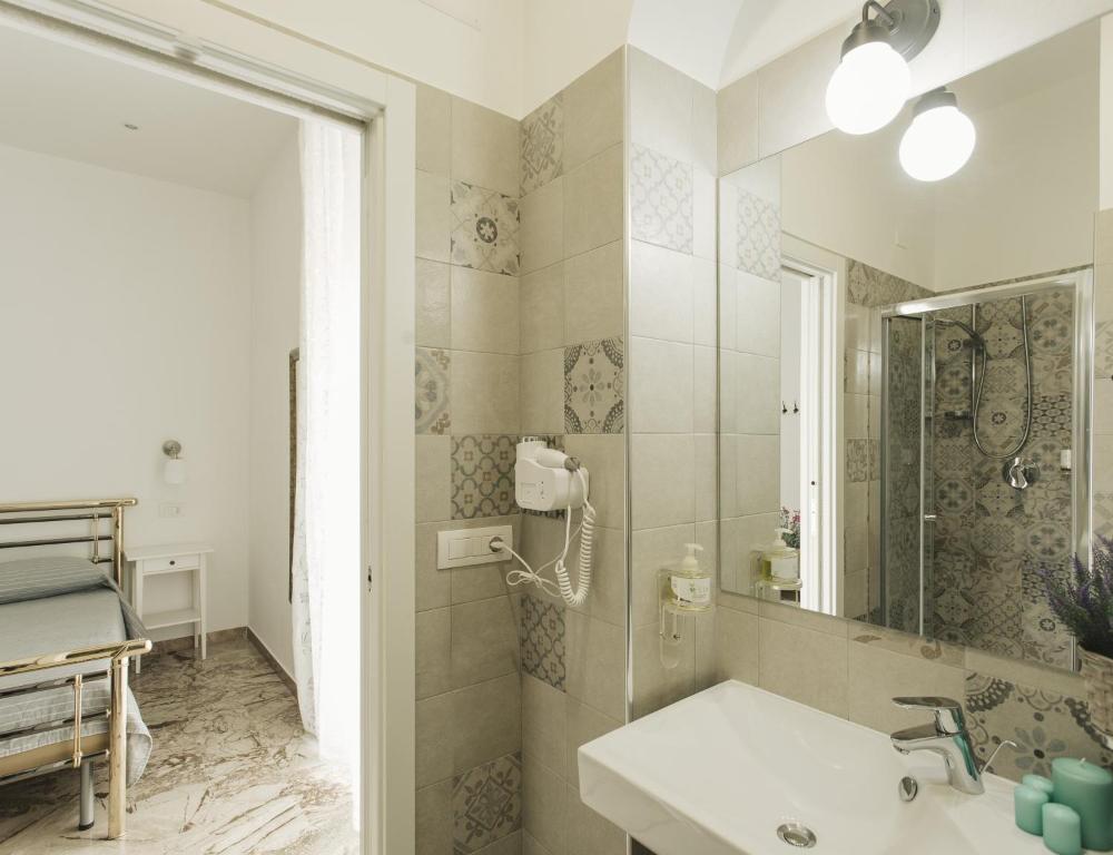 Giulietta nei Sassi - 6