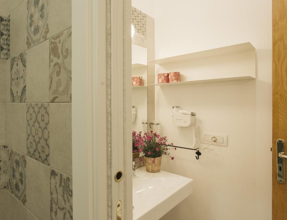 Giulietta nei Sassi - 18