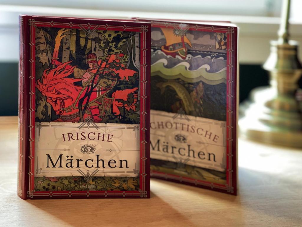 Boutique-Hotel Stadtvilla Hodes - 8