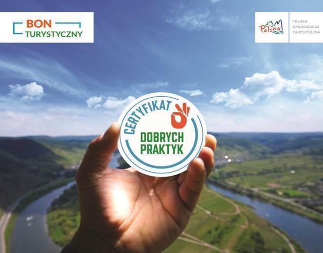 EASY RENT Apartments - STYLE - 16