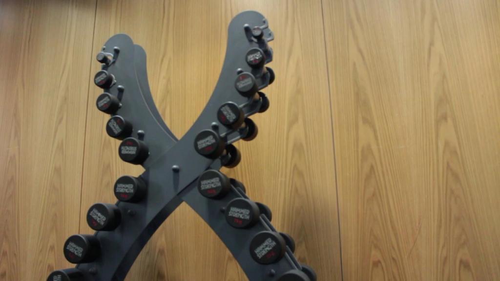 Leopold Hotel - Resim 36