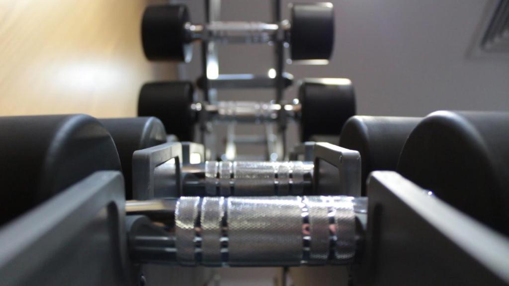 Leopold Hotel - Resim 34