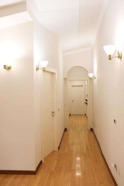 Fotografie z fotogalerie ubytování B&B Dimora di Campagna "alle falde del Vesuvio" v destinaci Terzigno