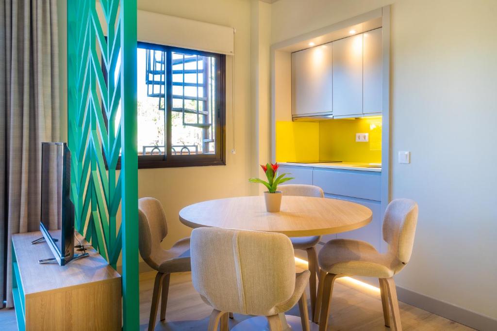 Villa Mandi Golf Resort - Suite